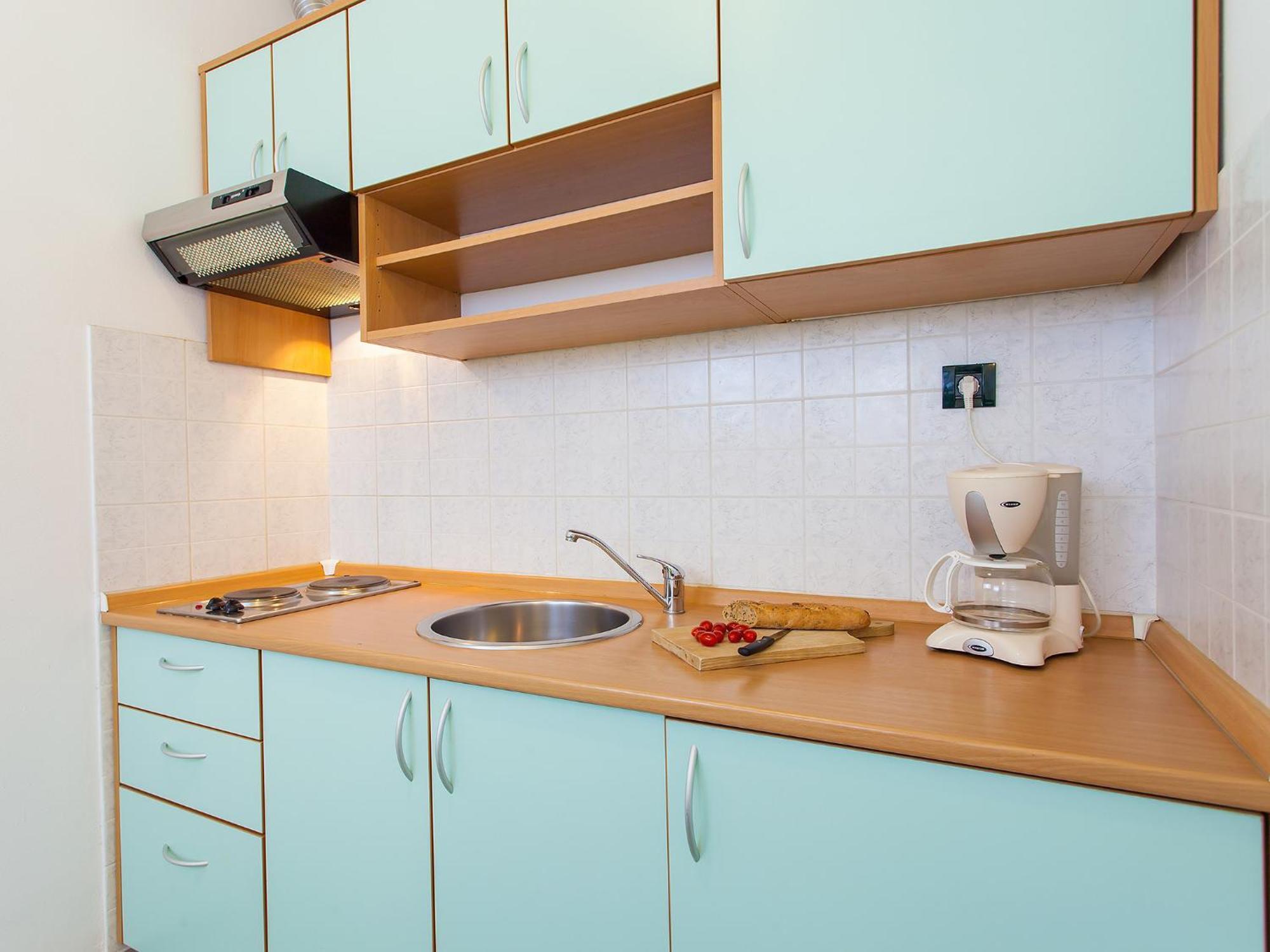Apartments Villa Brioni I Fažana Δωμάτιο φωτογραφία