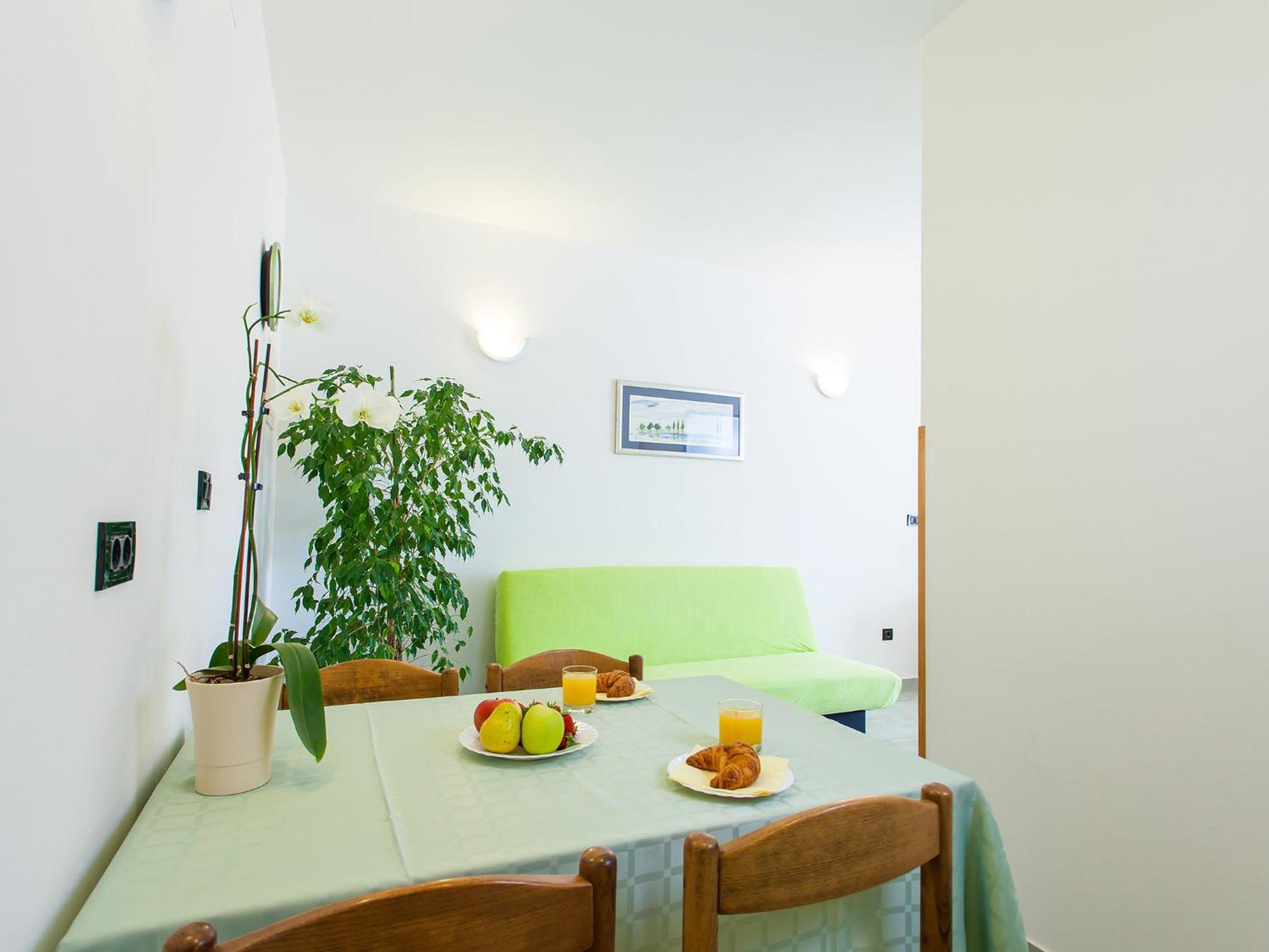 Apartments Villa Brioni I Fažana Δωμάτιο φωτογραφία