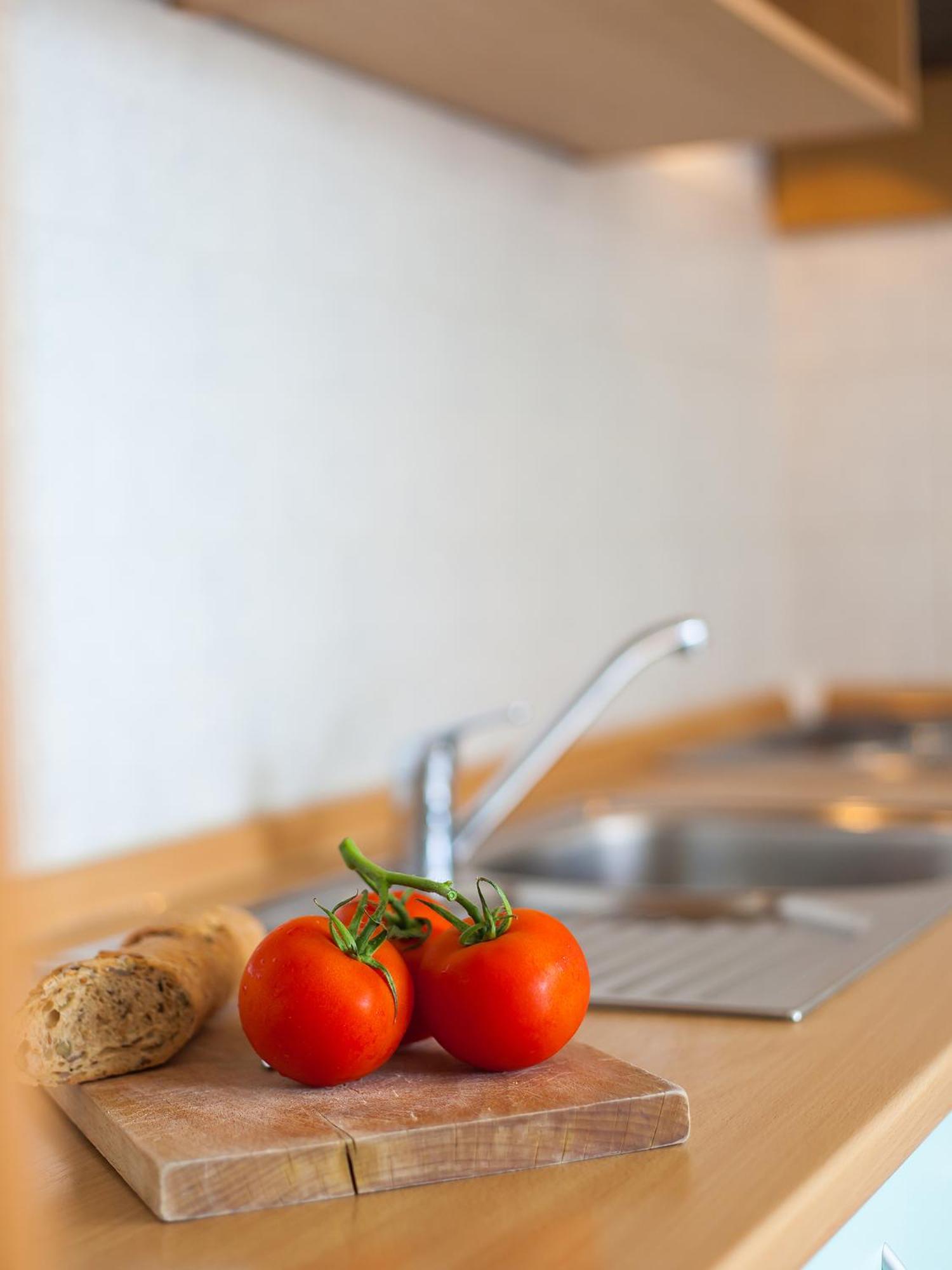 Apartments Villa Brioni I Fažana Δωμάτιο φωτογραφία