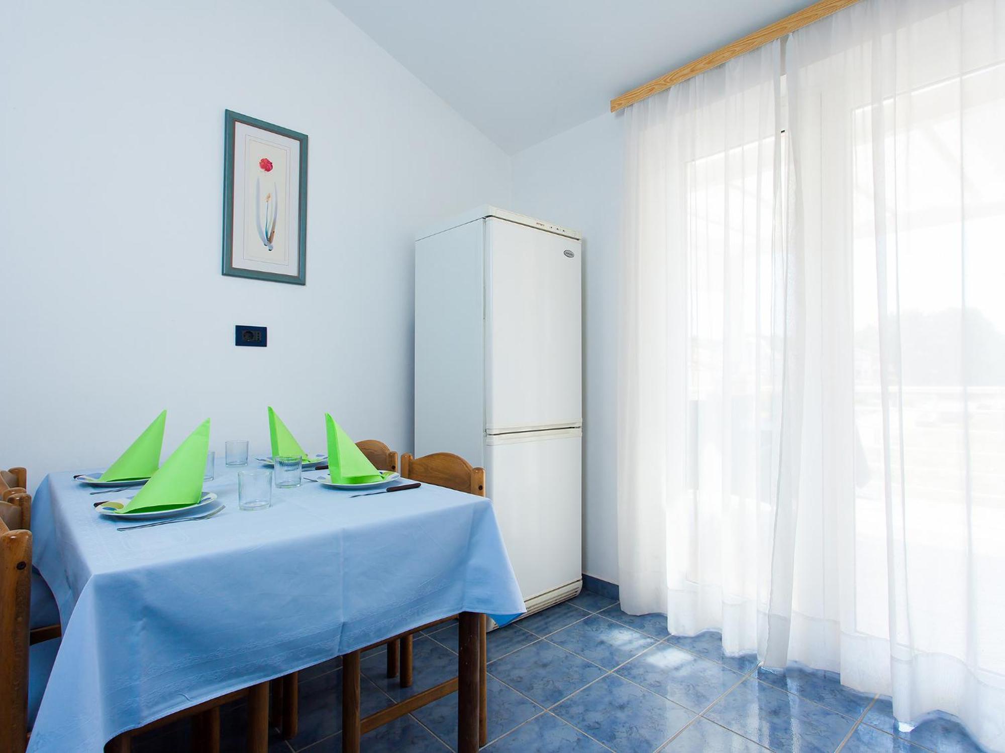 Apartments Villa Brioni I Fažana Δωμάτιο φωτογραφία