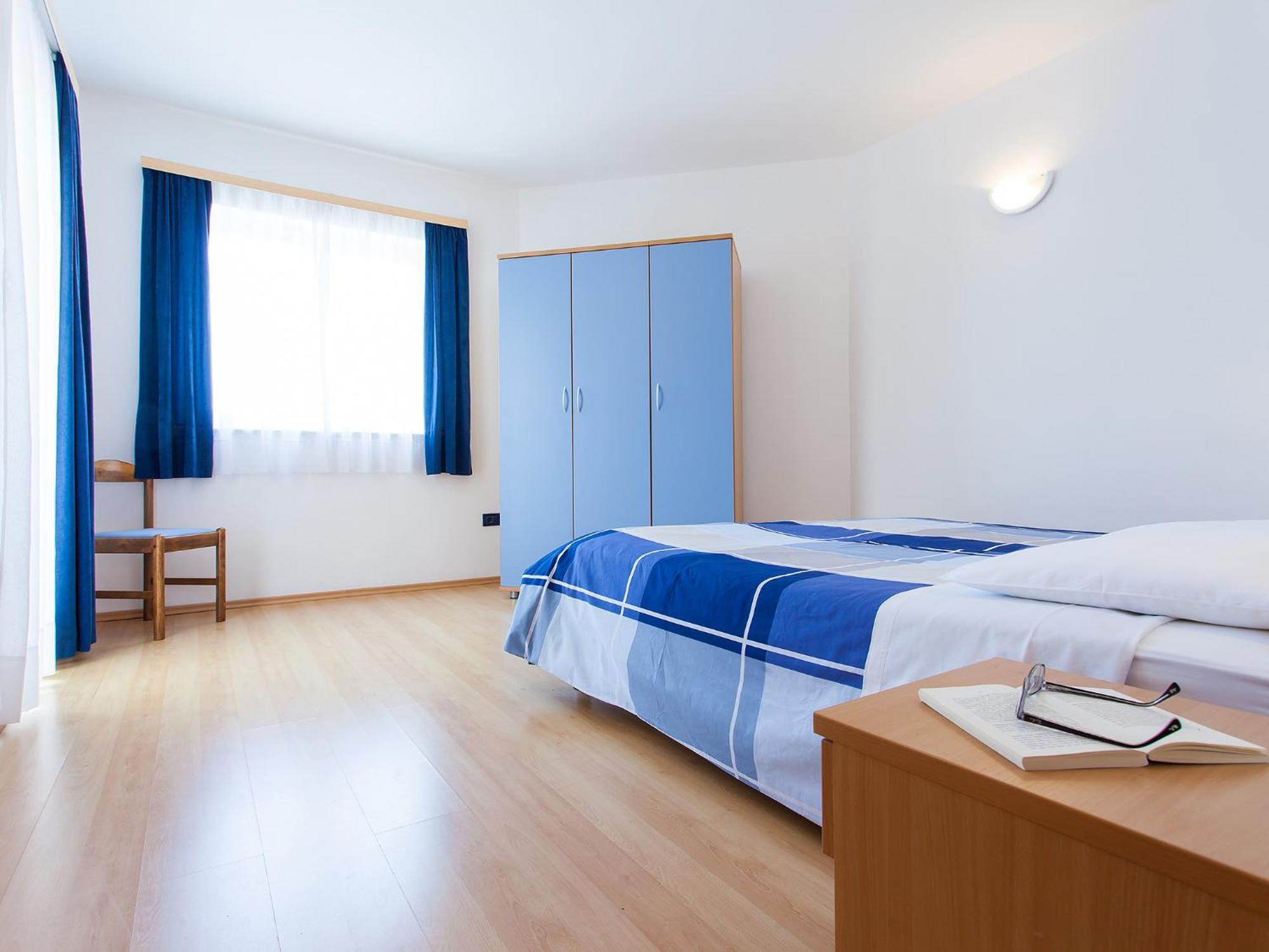 Apartments Villa Brioni I Fažana Δωμάτιο φωτογραφία